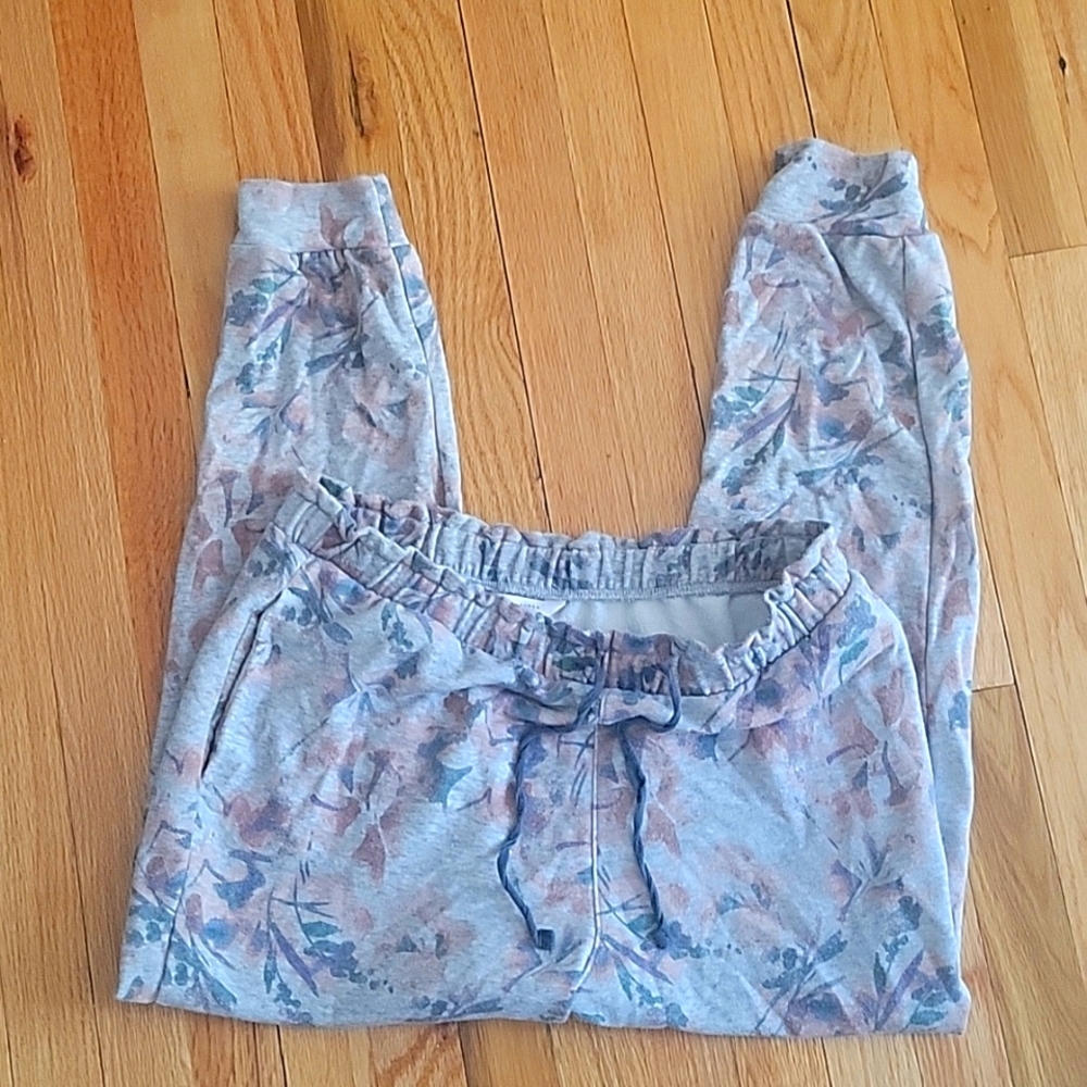 Joggers